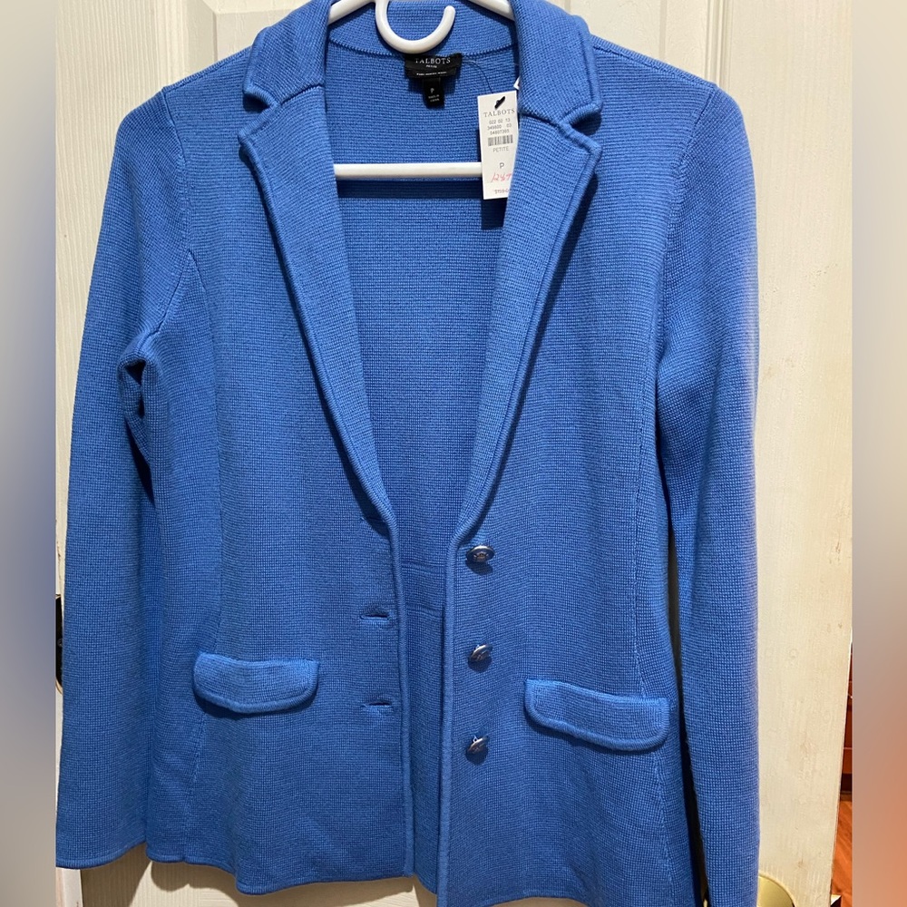 SOLD!!!
